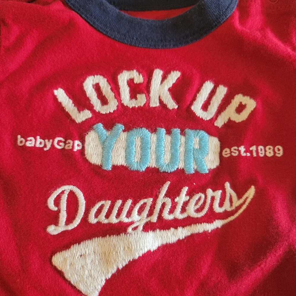 Boys 3-6 month bundle